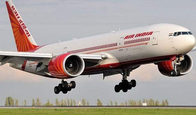 rumors-of-air-india-shutdown-baseless-will-continue-flying-cmd rumors-of-air-india-shutdown-baseless-will-continue-flying-cmd