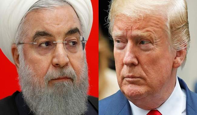 trump-threatens-if-america-is-attacked-it-will-be-the-worst-attack-on-iran-ever