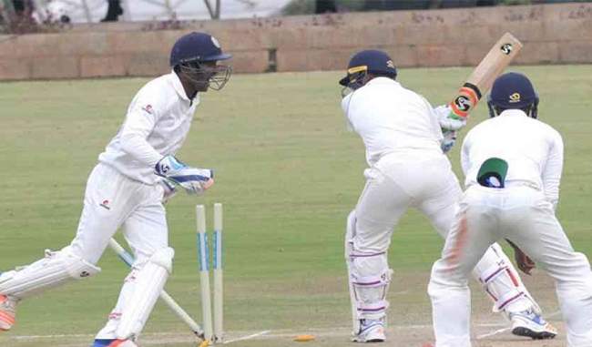 army-beat-maharashtra-by-innings-and-94-runs