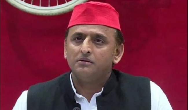 all-dead-during-protest-against-caa-killed-by-police-shot-akhilesh