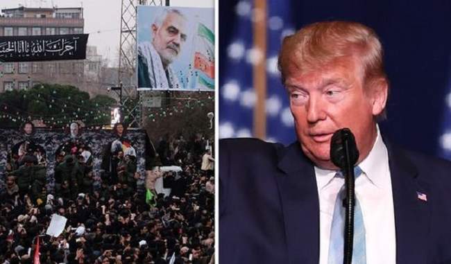 donald-trump-warns-iran-not-to-retaliate