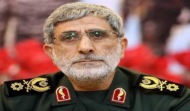 iranian-general-vows-to-avenge-us-killing-sulaimani