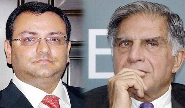 mistry-tata-sons-dispute-nclat-refuses-to-amend-decision