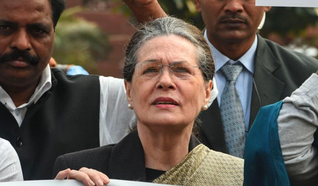 jnu-violence-is-condemnable-it-should-be-judicially-investigated-says-sonia-gandhi