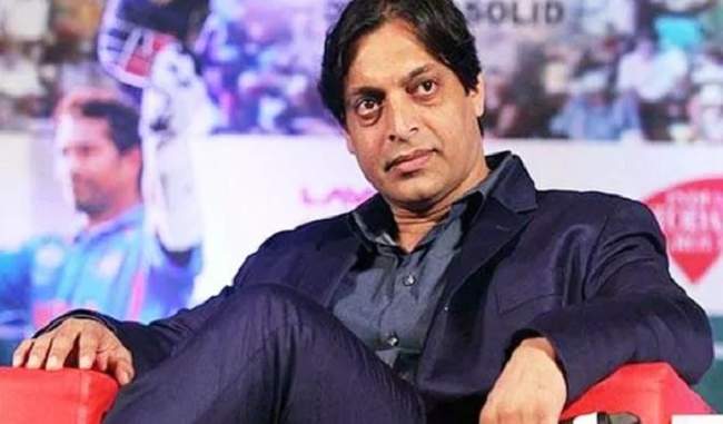 hoaib-akhtar-told-4-day-test-match-nonsense-said-bcci-will-not-allow-it-to-be-implemented