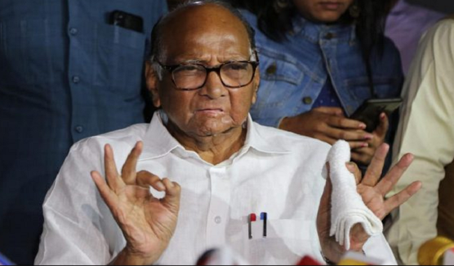jnu-students-were-deliberately-attacked-by-a-coward-says-sharad-pawar
