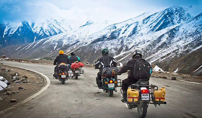 tips-to-enjoy-ladakh-road-trip-in-hindi