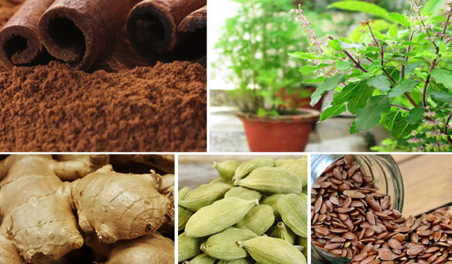 herbs-that-may-help-lower-high-blood-pressure