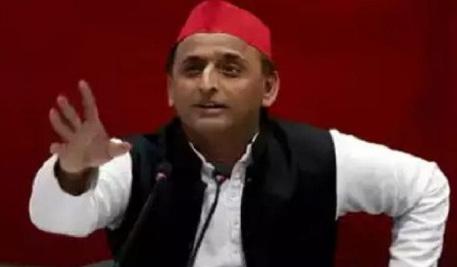 abvp-wants-to-mold-jnu-into-its-ideology-says-akhilesh-yadav