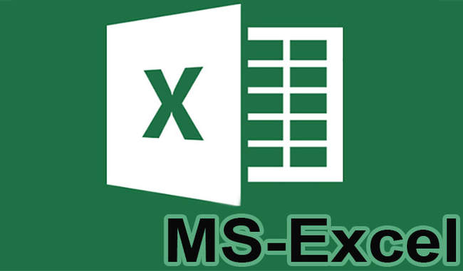how-to-learn-ms-excel-easily