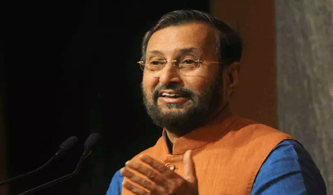 elections-will-be-contested-in-delhi-on-the-basis-of-functioning-a-triple-engine-government-will-be-formed-says-javadekar