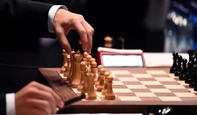 india-s-magesh-chandran-wins-hastings-international-chess-title