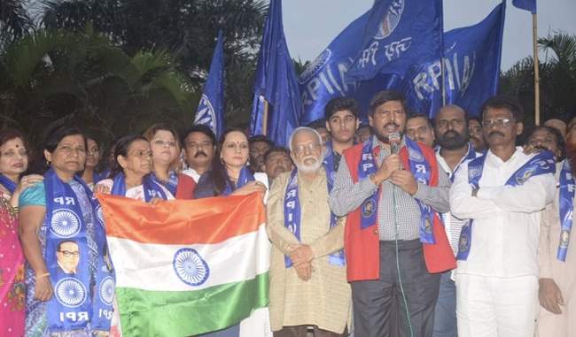 caa-not-against-indian-muslims-modi-government-for-everyone-says-athawale