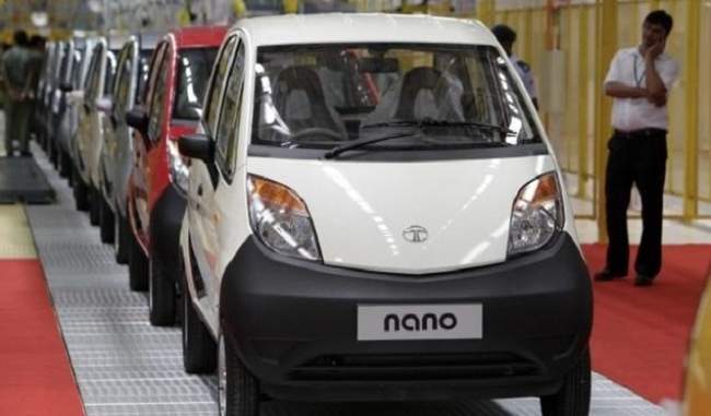 tata-nano-may-be-shutdown-only-1-car-sold-in-2019