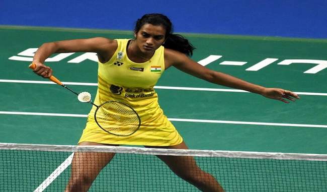 sindhu-to-get-off-to-a-good-2020-start-with-malaysia-masters