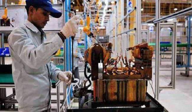 india-s-economy-will-improve-services-pmi-reached-5-month-high