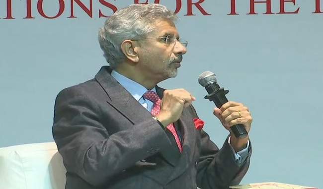 there-was-no-tukde-tukde-gang-in-jnu-during-my-time-says-s-jaishankar