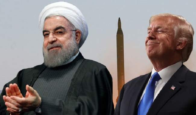 amid-tensions-trump-said-iran-will-never-acquire-nuclear-weapons