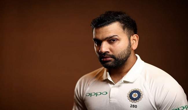 new-zealand-tour-is-not-easy-but-i-am-ready-for-challenge-says-rohit-sharma