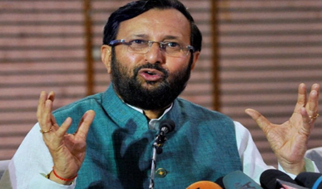masked-attackers-involved-in-jnu-attack-will-soon-be-exposed-says-javadekar