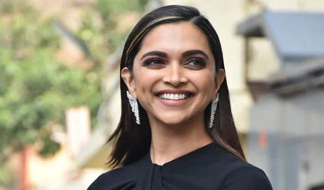 on-the-opposition-to-jnu-attack-deepika-padukone-said--i-am-proud-that-we-are-not-scared