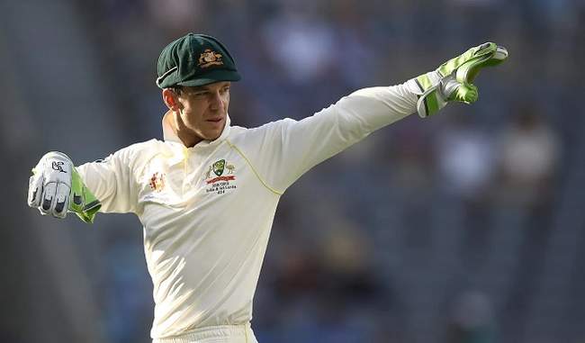 tim-paine-hopes-for-a-great-series-against-india-not-thinking-of-revenge