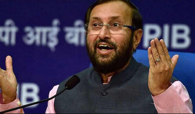 kashmir-is-unbreakable-part-of-india-some-anarchists-shouting-anti-national-slogans-says-javadekar