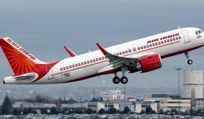 gom-approved-letter-of-interest-share-purchase-sale-agreement-for-disinvestment-in-air-india