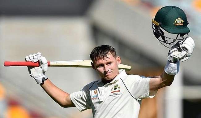 australia-s-young-batsman-labushen-said-this-about-the-indian-pitch