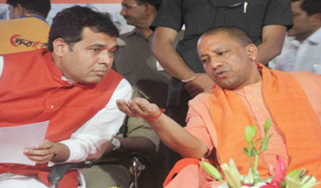 zoo-to-be-built-in-121-acres-in-gorakhpur-six-proposals-passed-in-yogi-cabinet
