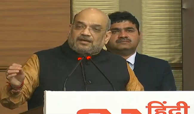 people-repeatedly-clarified-public-acceptance-of-narendra-modi-by-giving-democratic-mandate-says-amit-shah