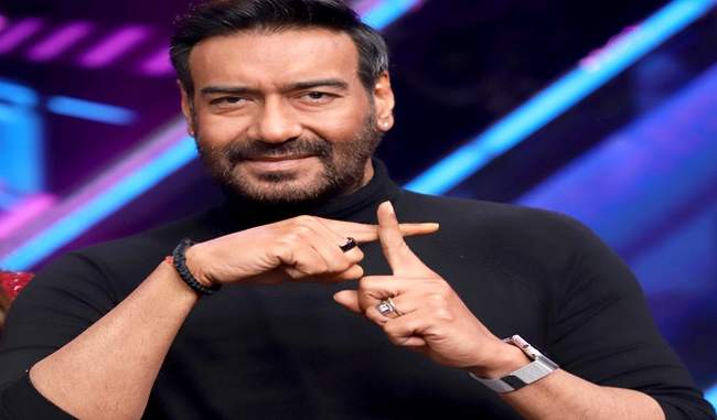 violence-is-not-the-solution-to-any-problem-attack-on-jnu-is-very-sad-says-ajay-devgan