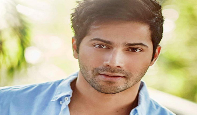 varun-dhawan-said-on-jnu-violence-all-want-students-in-academic-campuses-to-be-safe