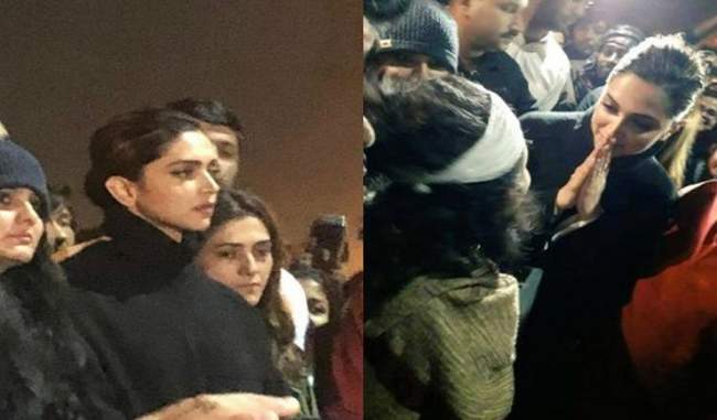 deepika-padukone-reached-jnu-to-show-solidarity-with-students