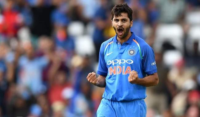 i-have-become-a-better-t20-bowler-in-last-two-years-says-shardul