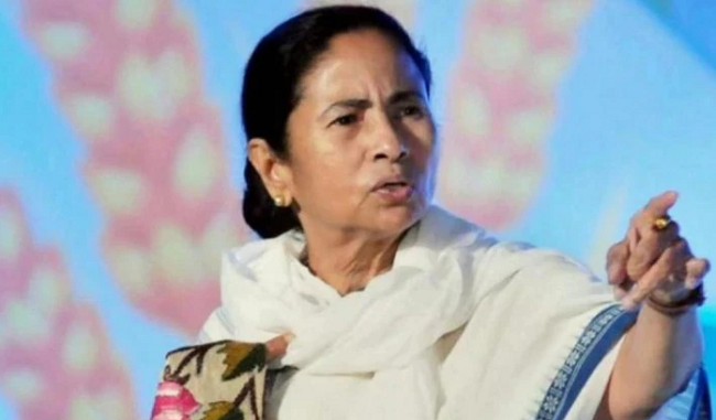 those-who-have-no-political-base-are-calling-for-a-shutdown-says-mamta