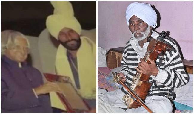 punjabi-singer-idu-sharif-died-at-age-80