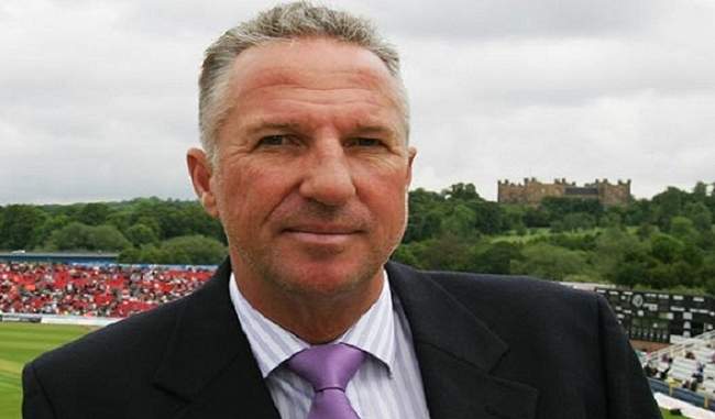 ian-botham-speaks-about-4-day-test-match-leave-test-cricket-alone