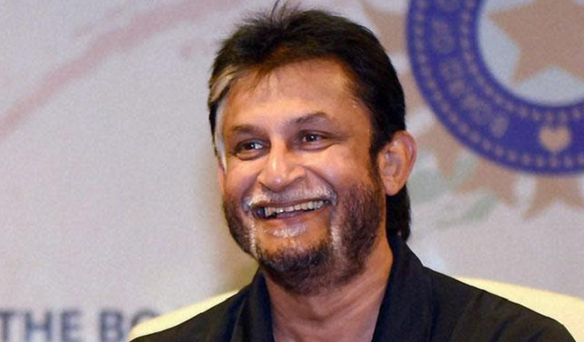 sandeep-patil-not-in-favor-of-four-day-test-said-this-is-nonsense