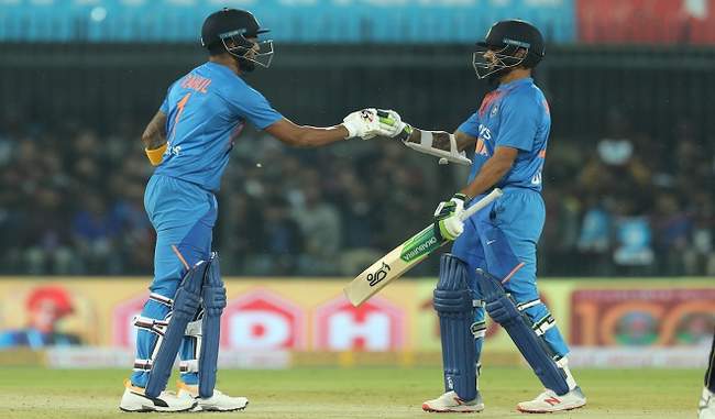 rahul-can-score-century-on-50-balls-in-test-may-put-pressure-on-dhawan-in-odis-says-gambhir
