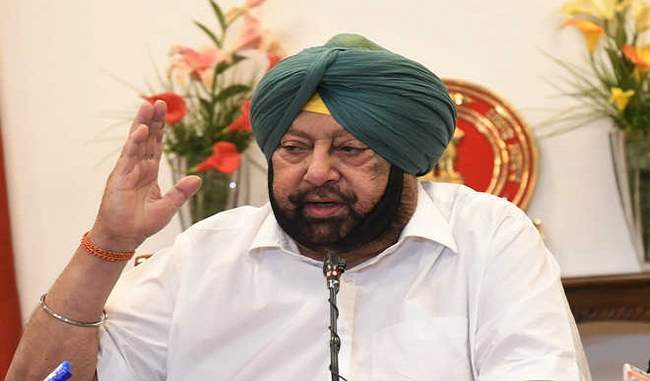 bjp-will-have-to-pay-a-heavy-price-for-its-stubbornness-on-amended-citizenship-law-says-amarinder