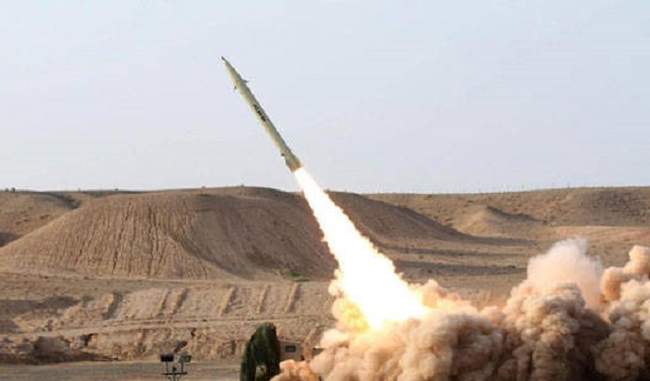 after-firing-the-missile-iran-said-we-respect-iraq-sovereignty