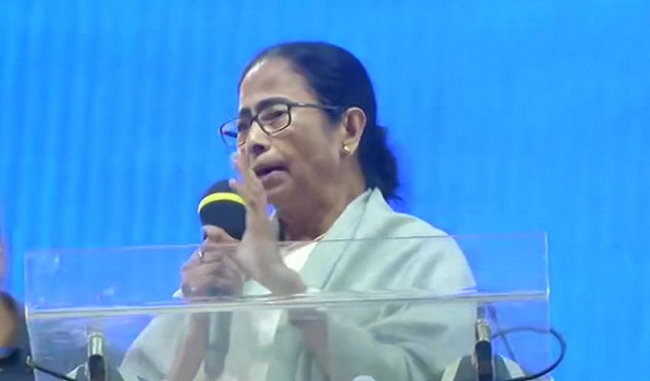 i-will-boycott-opposition-meeting-called-by-sonia-gandhi-says-mamta-banerjee
