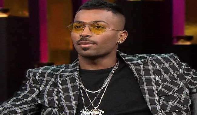 pandya-broke-silence-on-the-coffee-with-karan-controversy-said-was-in-a-very-delicate-state