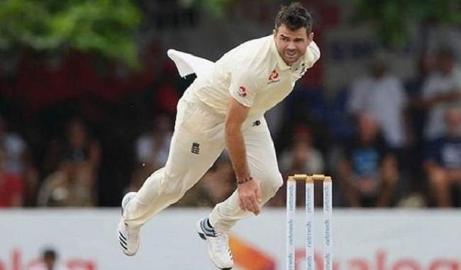 james-anderson-will-not-play-against-south-africa