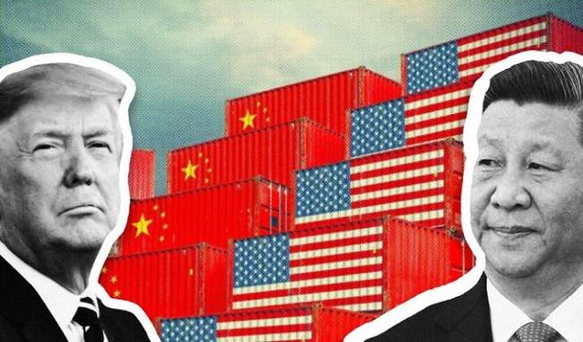 us-china-trade-agreement-to-be-signed-next-week-says-ministry-of-commerce