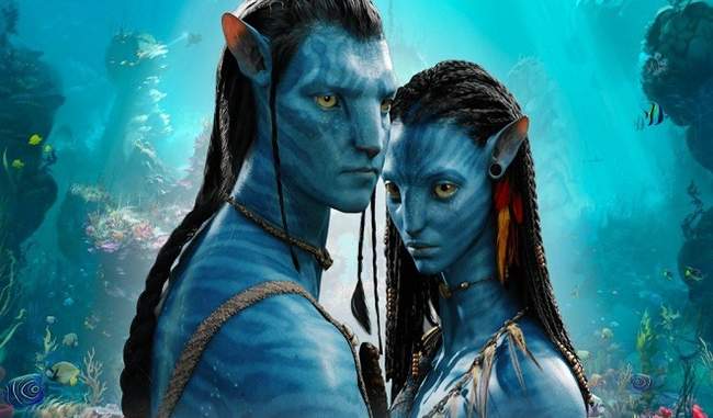 director-james-cameron-shared-this-stunning-picture-from-the-avatar-set