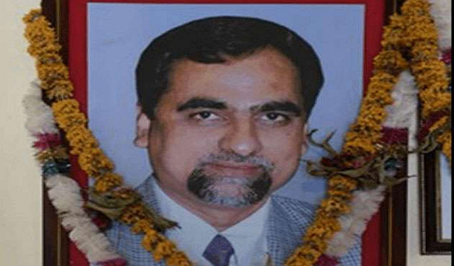 will-the-case-of-judge-loya-s-death-open-once-again