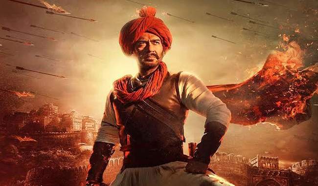who-was-tanhaji-and-how-did-happen-first-historical-surgical-strike