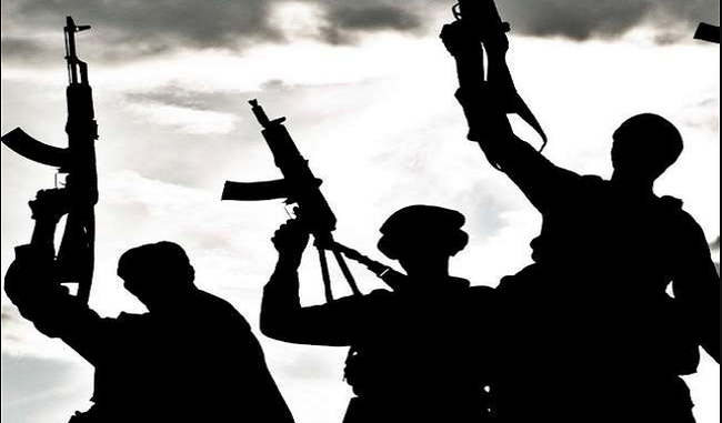 three-isis-men-arrested-by-delhi-police-conspiracy-to-attack-in-ncr-up